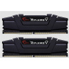 G.SKILL 32GB kit DDR4 3200 CL16 Ripjaws V F4-3200C16D-32GVK G.Skill