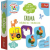 Farma
