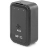 OXE GF-22 – GPS lokátor