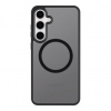 Tactical MagForce Hyperstealth Samsung Galaxy S24+ Asphalt