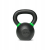SEDCO Kettlebell Powder Coating 14 kg