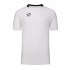 Tričko Sondico White 1033744 S