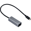 i-tec USB adaptér [1x USB-C® - 1x RJ45] I-TEC USB-C auf 2.5Gbps Ethernet Adapter; C31METAL25LAN