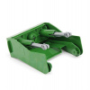 Bruder 42168 Náhradný diel piesty pre 2132 John Deere T670i kombajn