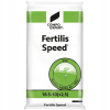 Compo viaczložkové hnojivo granulát 26 kg (Compo Expert Fertilis Speed NPK 18-5-8 25 kg profesionálne hnojivo na trávu)