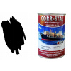 Lodná farba Corr-Stal čierna 1 l
