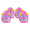 Rainbocorns Mini psík 3pack