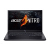 ACER NTB Nitro V 15 AI (ANV15-42-R7K7),R7-7445HS,15.6