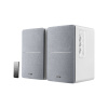 EDIFIER reproduktory R1280T, Aktivní, 42W, bílá 6923520267835