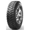 PIRELLI TG01S 315/80 R22,5 156/150K