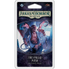 Fantasy Flight Games Arkham Horror LCG: The Pallid Mask