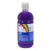 MILAN fialová 500 ml
