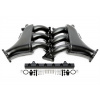 TA Technix sací svody Nissan GT-R (R35, 09-13)