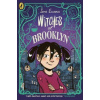 Witches of Brooklyn 1
