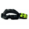 ARIETE Okuliare ARIETE ADRENALINE POWER 14001-NNG black - yellow