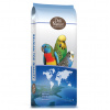Deli Nature 51 - Budgies Basic 20kg
