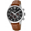 Festina Timeless Chronograph 20542/6