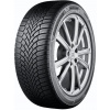 BRIDGESTONE BLIZZAK 6 XL 215/45 R17 91V – záruka 5 rokov