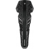 Topeak D-Flash S uni