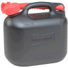 STABILO Kanister 5 l