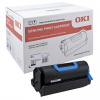 Toner OKI 45439002 do B731/MB770 (36 000 stran), černý