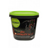 Premin plus Vitality Se+E GR 2kg