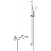 Grohe 34566002