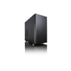 FRACTAL DESIGN skříň DEFINE R5 USB 3.0 Black, bez zdroje FD-CA-DEF-R5-BK