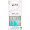 Kiss Fantasy Collection KGF02 28 ks