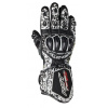 RST 102666 Tractech Evo 4 CE Mens Glove DIGI-07