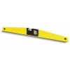 Stanley 1-42-804 vodováha gp - 600 mm Stanley 1-42-804 Vodováha GP - 600 mm