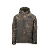 NASH - Bunda Zero Tolerance Helluva 3 in 1 Waterproof Jacket Camo veľ. S