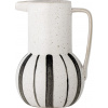 Džbán Marita 1,35 l