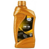 EUROL 4T SPORTBIKE 5W-40 1L