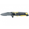 Nůž Walther Rescue Knife Pro