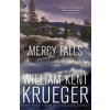 Mercy Falls