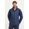 Športová bunda Columbia Powder Lite II 2086964 tmavomodrá S