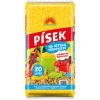Piesok na detské pieskovisko - 20 l (cena bez zliav)