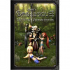 ESD Grotesque Tactics 5913