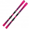 Elan Ace Speed Magic PS 22/23 161 cm