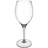 Villeroy & Boch Pohár na víno Bordeaux Maxima 4 x 650 ml