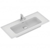 Ideal Standard Strada II Nábytkové umývadlo 100 cm T300401