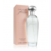 Estée Lauder Pleasures parfémovaná voda 100 ml pro ženy