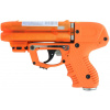 Piexon JPX6 Jet Defender Laser oranžový ATYP_JPX006- L SO
