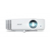 Acer H6542/DLP/4000lm/FHD/2x HDMI/ PN:MR.JXA11.001