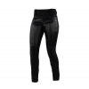 Trilobite - Leather Leggings - kožené (34)