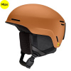 Prilba na snowboard Smith Method Pro Mips matte komodo L (59-63 CM) 25/26 - Odosielame do 24 hodín