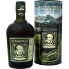 Diplomatico Reserva Exclusiva Slovakia Edition 40% 0,7 l (tuba)