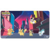 Ultra Pro Pokémon TCG Shimmering Skyline podložka