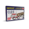 Merkur kamión 8592782001570